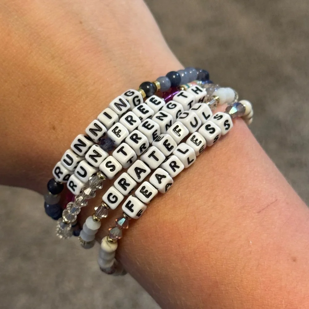 Little Words Project Bundle - Picture 4 of 14